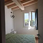 Nura E Mar Sardinia Semesterbostad Solanas (Cagliari)