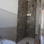 Semesterbostad Nura E Mar Sardinia Solanas (Cagliari)