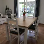Nura E Mar Sardinia Semesterbostad Solanas (Cagliari)