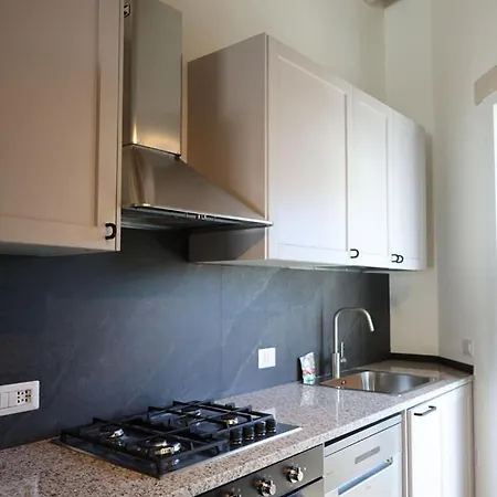 Nura E Mar Sardinia * Solanas (Cagliari)