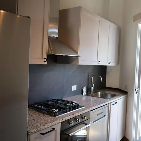 Nura E Mar Sardinia Σπίτι διακοπών Solanas (Cagliari)