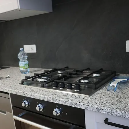 Nura E Mar Sardinia *