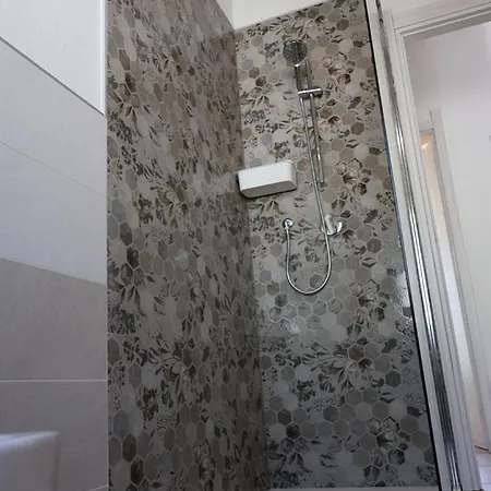 Σπίτι διακοπών Nura E Mar Sardinia