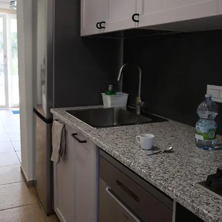 Nura E Mar Sardinia *