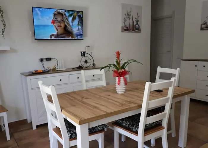 Nura E Mar Sardinia *