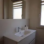 בית נופש Nura E Mar Sardinia *