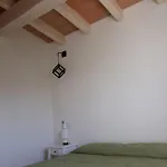 Casa de Férias Nura E Mar Sardinia Solanas (Cagliari)