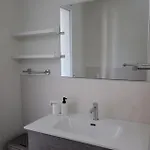 Casa de Férias Nura E Mar Sardinia *