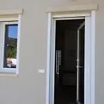 Casa de Férias Nura E Mar Sardinia