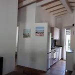 Casa de Férias Nura E Mar Sardinia Solanas (Cagliari)