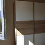 Casa de Férias Nura E Mar Sardinia Solanas (Cagliari)
