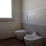 Casa de Férias Nura E Mar Sardinia