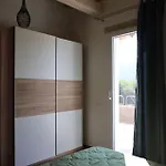 Casa de Férias Nura E Mar Sardinia *
