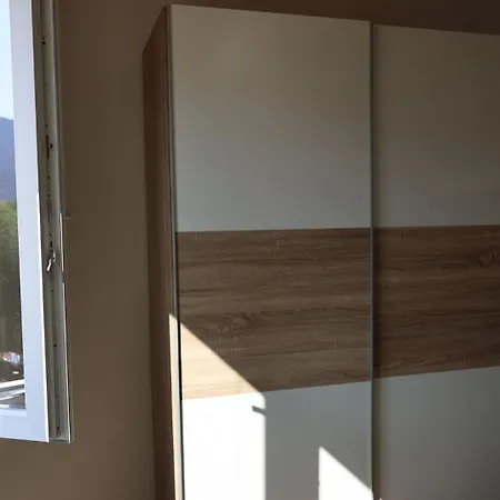 בית נופש Nura E Mar Sardinia סולאנאס