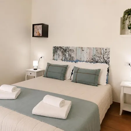 Casa de Férias Nura E Mar Sardinia Solanas (Cagliari)