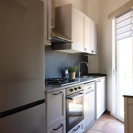 Casa de Férias Nura E Mar Sardinia Solanas (Cagliari)