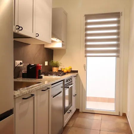 Casa de Férias Nura E Mar Sardinia Solanas (Cagliari)