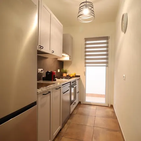 Nura E Mar Sardinia Vakantiehuis Solanas (Cagliari)